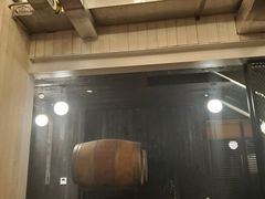 大堂-Goose Island Brewhouse鹅岛精酿啤酒餐厅