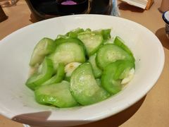 -江味龙虾馆·裸蓝龙虾(南山店)