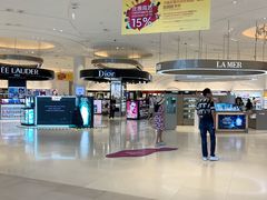 -王权免税店(普吉市区店)