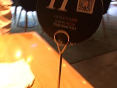 -Wagas沃歌斯(大学路店)