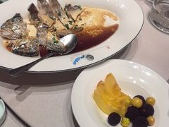 -醉胶东(友谊店)