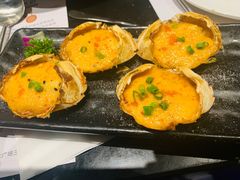 -铁板诱惑法式铁板烧(大卫城店)