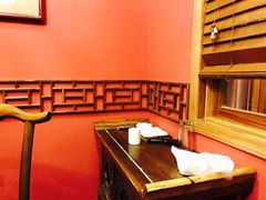 -金陵一哥龙虾(水木秦淮店)