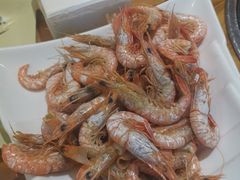 -东海章鱼馆(恒瑞街店)