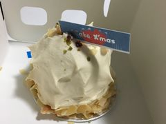-1Cake壹刻蛋糕(鳌峰店)