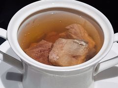 -北京四季酒店·采逸轩
