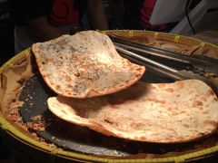 -阿甘锅盔(中关村食宝街店)
