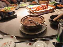 -茄子恰恰·新云南小炒(金池购物中心店)