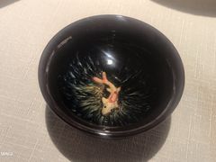 -華府Deluxe(兴业太古汇店)