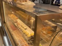 -酥侯糕点(长楹天街店)