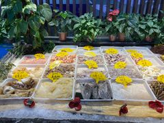 -驻海渔市(置信店)