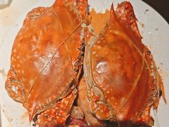 -聚盛源蒸汽海鲜火锅烤肉自助(巨川金海岸购物广场店)