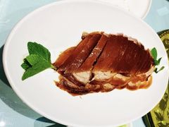 -九朝会昆曲·宴(望京店)