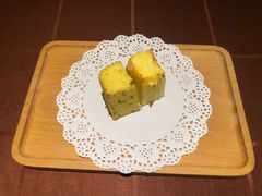 -尊品牛排(沙湾印象汇店)