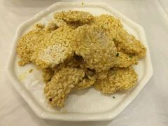 android_upload_pic-庐州太太(双岗店)