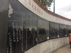 -胡里山炮台