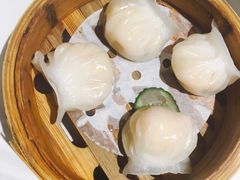 -潮福城大酒楼·潮味粤品·港式点心(湖滨北路店)