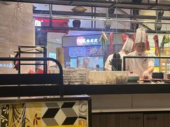 -掂档潮汕牛肉火锅(cityon熙地港店)