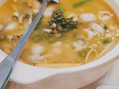 -蜀腾川·火锅鱼.烤鱼(新世界城店)