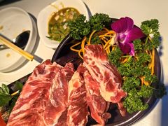 -长顺参鸡汤店(西塔总店)