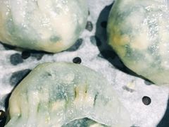 -点点心点心专门店(湾仔店)