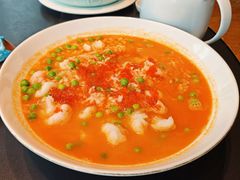 -闽和南(万象城一期店)
