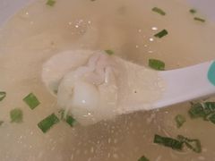 -老乡鸡(融科天地店)