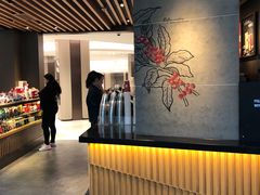 -星巴克(1788广场店)