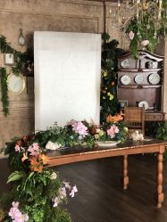 点击看大图 -城市花园婚纱摄影
