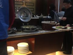 -南京国际会议大酒店