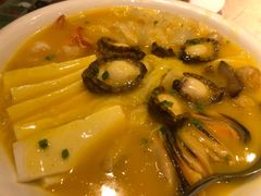 -唐廊烤鸭店(工体店)