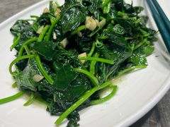 -渔舟意·湖南家宴(萝岗纳金城店)