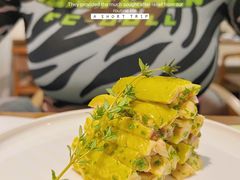 -榕意·川味之美(深业上城店)