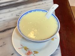 凤凰蛋奶糊-玫瑰甜品(文明路店)