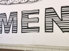 -物美超市(金宝街店)