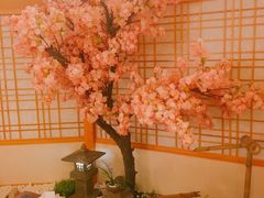 -汤泉良子.足疗按摩.SPA(中关村店)