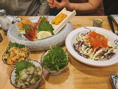 -村上一屋(望京店)