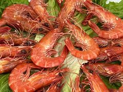 -三亚相缘海鲜排档(三亚湾店)