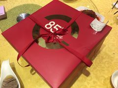 -85度C(苏州石路店)