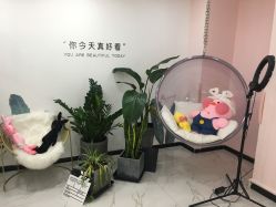 点击看大图 -久匠·野生眉半永久纹眉