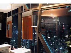 -深圳皇庭V酒店