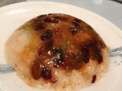 八宝饭-漢舍中国菜馆(889广场店)