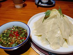 -厨道重庆菜馆(鸳鸯店)