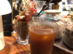 -光舍(香榭里花园店)