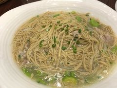 -朱桥甲鱼馆(淮海西路店)