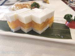 -点红点绿茗点居(客村店)