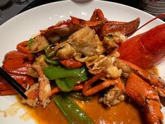 -徐记海鲜(大明宫|北二环店)