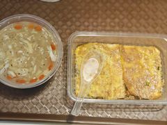 -老通城豆皮大王(吉庆街店)