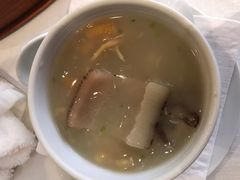 -上海柏悦酒店