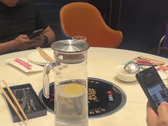 -七欣天香辣蟹火锅(南京桥北太平店)